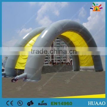 2015 tunnel kids party tent