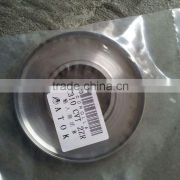 K310 automatic transmission piston CVT Transmission Piston