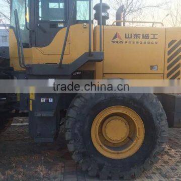 LG953 SDLG ZL50G ZL50C Used Chinese Liugong Wheel Loader ZL30E XCMG LW500K ZL50G LG856 XGMA XG951 XG953-II XG916