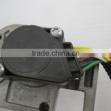 High quality Volvo truck parts: accelerator pedal sensor 3175130 3985266 20504685