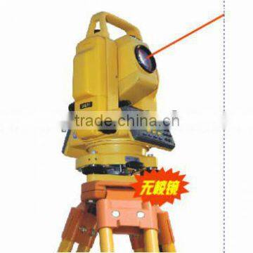 South NTS-352R Total Station , China Brand Total Station,cheap Total Station photo-4