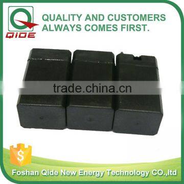 Valve Regulated Sealed Lead Acid Battery 4V photo-2