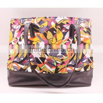 Designer Women Travel Bag as Gift for Women