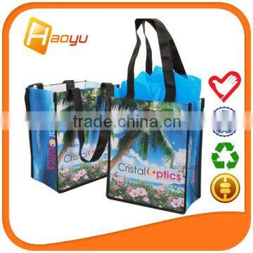 Cheap gift bag bag factory for bag