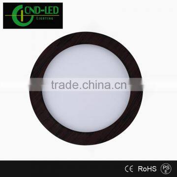 Aluminum Best Selling Products 3 Watt Led Panel Lamp, Led Lamp Panel 3w