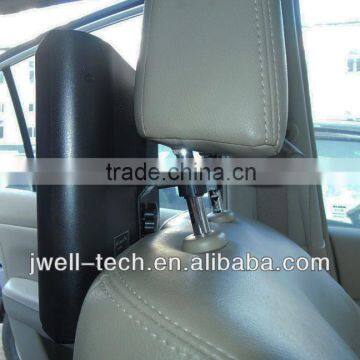 Headrest Mounted Dvd Headrest Monitor 9 Inch on Sale photo-3