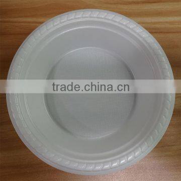 Wholesale Plastic Salad Bowl photo-6