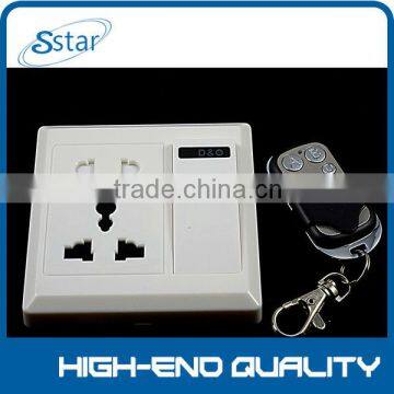 mini video camera for 2014 the best switch night vision