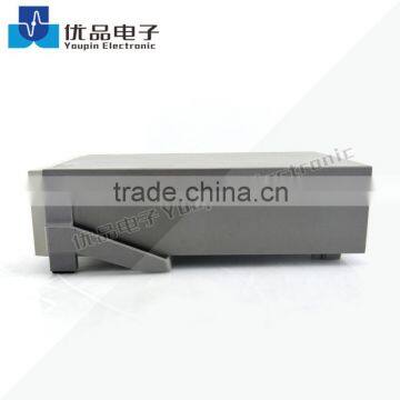 Keithley 2000 Digital Multimeters photo-3