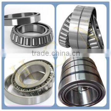 Bearing 241/630 CAK30 Spherical Roller Bearing photo-4