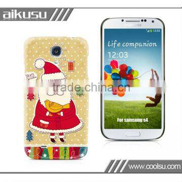 Mobile phone cell cases for s4 Accept paypal!!