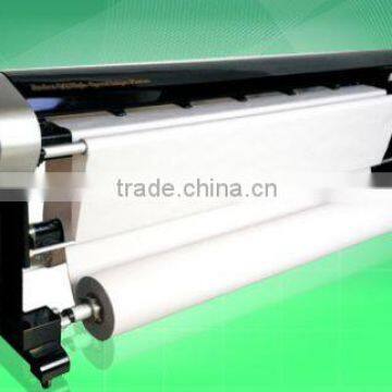 Hot Selling!!!! IPot Wind 4 Heads Inkjet Plotter,2 Heads Inkjet Plotter With High Quality photo-3