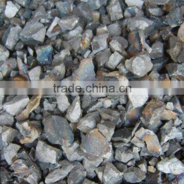 Widely Used Ferro Moly photo-2