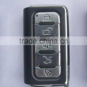 gate remote control