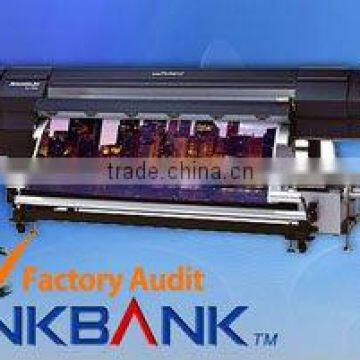 Excellent Direct EPSON heat transfer Sublimation for EPSON 9710