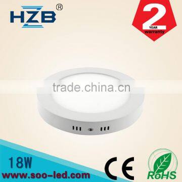 acrylic 10v dc indoor wall led light panel diffuser