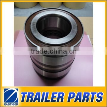 Taper roller bearing 805003CA.H195 BTH0022A BTH0055 VKBA5412 82*140*115