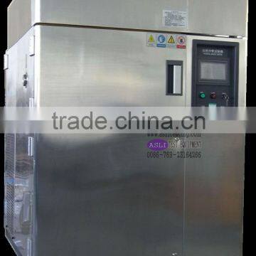 Automated Thermal Stress System (ATSS) photo-3