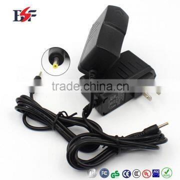5V1.5A BSF Router Charger photo-6