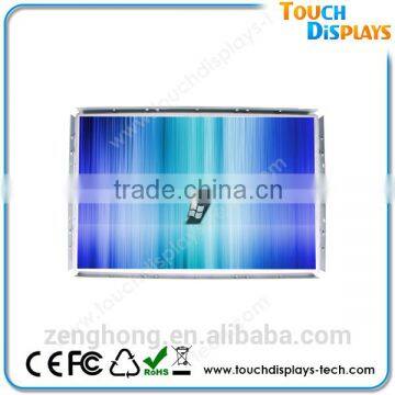 19 lcd screen display