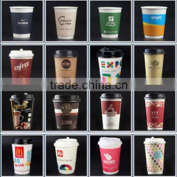 Do you want to know paper cup price in kerala?We know