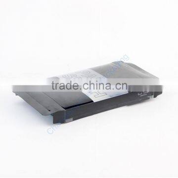 Cheap Price Wholesale pp Plastic Box photo-5