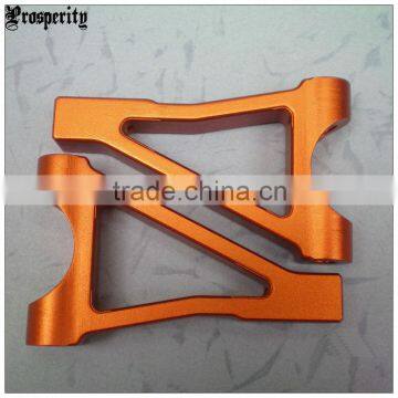 carbon fiber motorcycle/car spare part