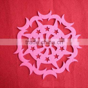 80/100/120W K-1390 Co2 Wood Laser Cutting Machine photo-5