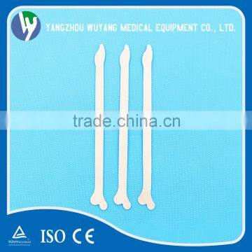 Disposable Cervical Scraper Manufacturer