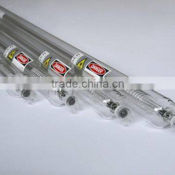 CO2 laser tube EFR F series