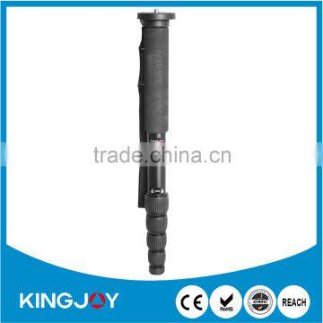 wholesale extendable handheld monopod