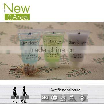 Newarea shower gel making machine shower gel bath beads