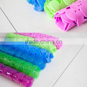 PVC bathroom mats high quality