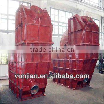 Pelton hydro turbine generator 1250kw