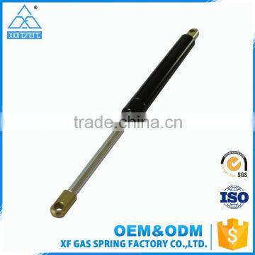 Manufacturer Custom Matal Steel 180n Gas Spring for Running Machine photo-2