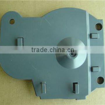 ATM Parts Wincor CMD Consumable 1750045637 01750045637