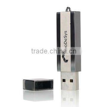 hot sales 4gb usb over network usb disk