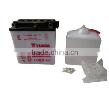 Manufacturing Plant Best Price best motorcycle battery brand