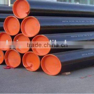 API 4"*SCH40 Seamless steel pipe