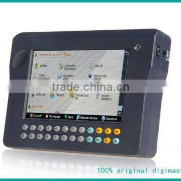 Best Quality digi master 3 Versatility car Machine