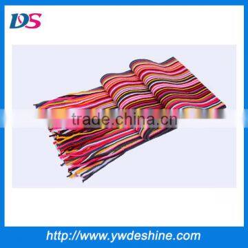 wholesale new stock scarves men W217