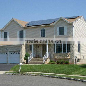 5kw solar inverter delta inverter