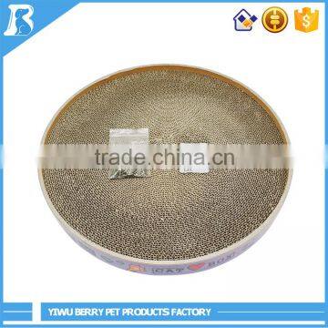 4kg 12s 5 Ply Spun Polyester Fil de Fermeture de Sac