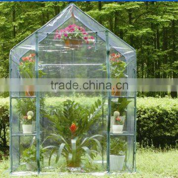 One Stop Gardens Greenhouse for Sale photo-6