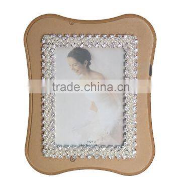 2015 Delicate New Fashion Photo Frames