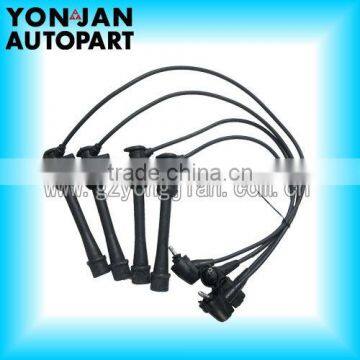 Plug wire OEM 90919-22381