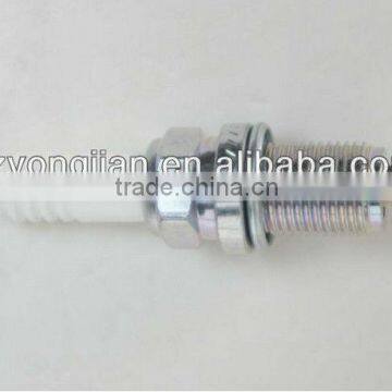 Spark Plug BKR6EGP7092 bkr6egp7092