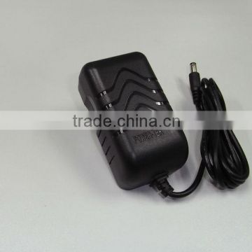 good quality charger,12W switch power supply