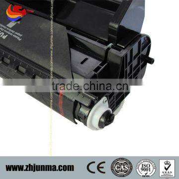 compatible toner cartridge S051091 for Epson laser printer N2500