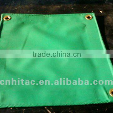 Heavy Duty Customized/Custom Tarpaulin